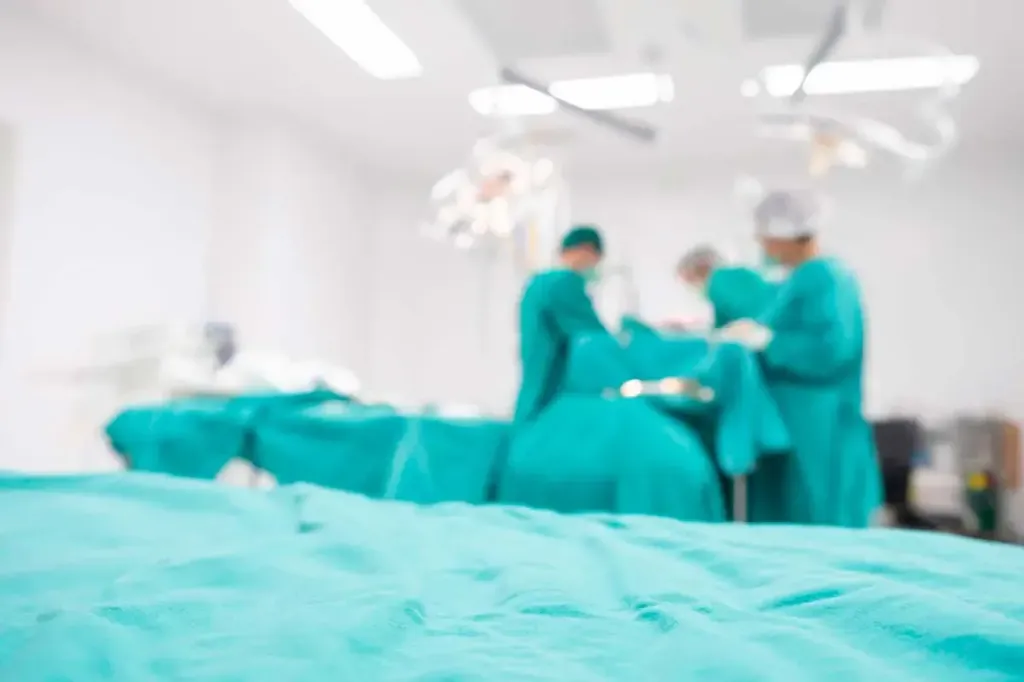 Victime d'une erreur médicale : indemnisation avec un avocat spécialisé à Toulon dans le Var