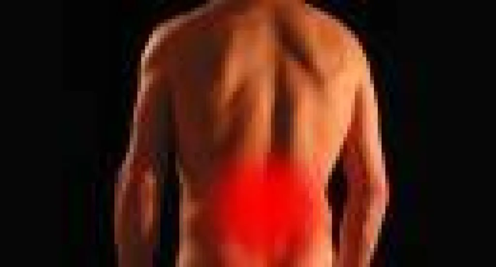 Les bénéfices du coaching en électrostimulation pour les douleurs dorsales, avec coach à Six Fours