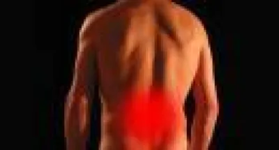 Les bénéfices du coaching en électrostimulation pour les douleurs dorsales, avec coach à Six Fours