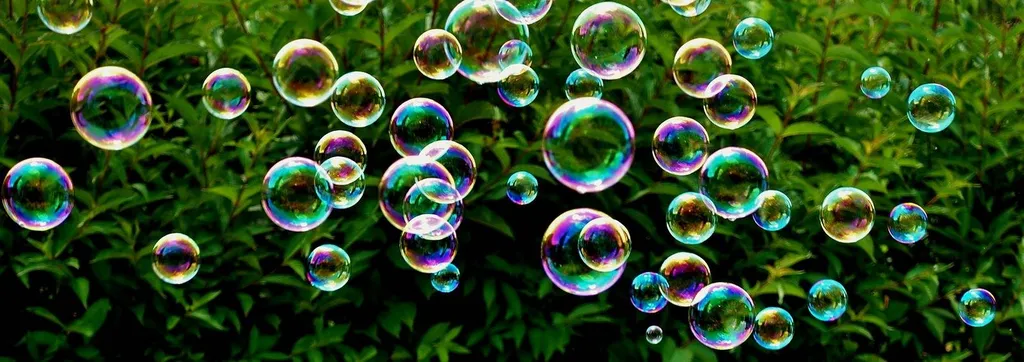 Formulation de gel douche zéro déchets et 100% naturel sur mesure à Paris