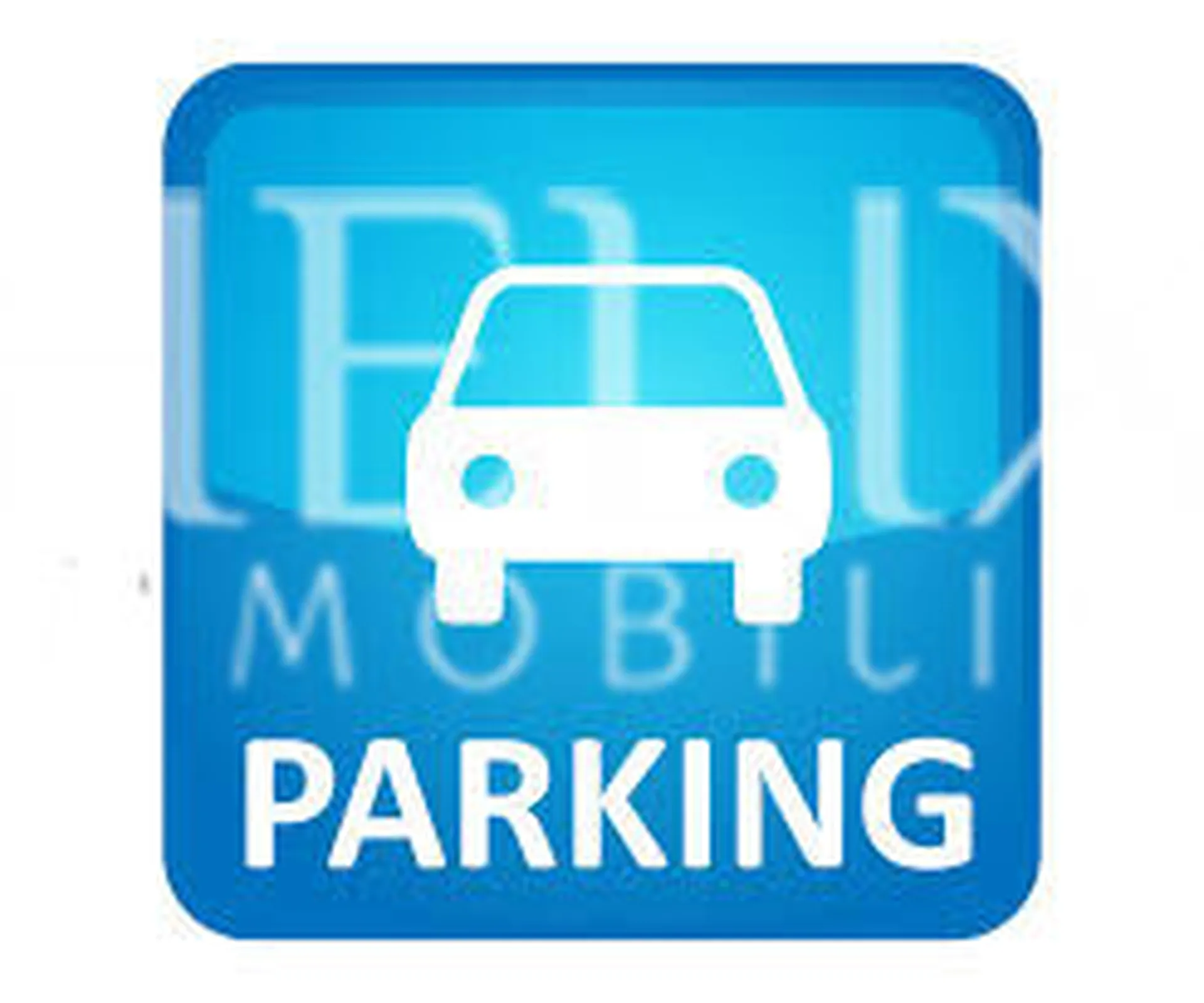 Parking Le Pecq 13 m2 -  Quartier St Wandrille - Croisement de la Rue Victor Hugo et Général Leclerc, 