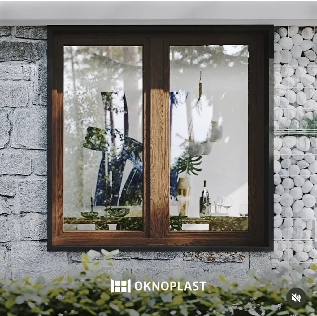 Découvrez l'excellence avec Oknoplast : Des Solutions de Menuiserie Innovantes sur la côte bleue