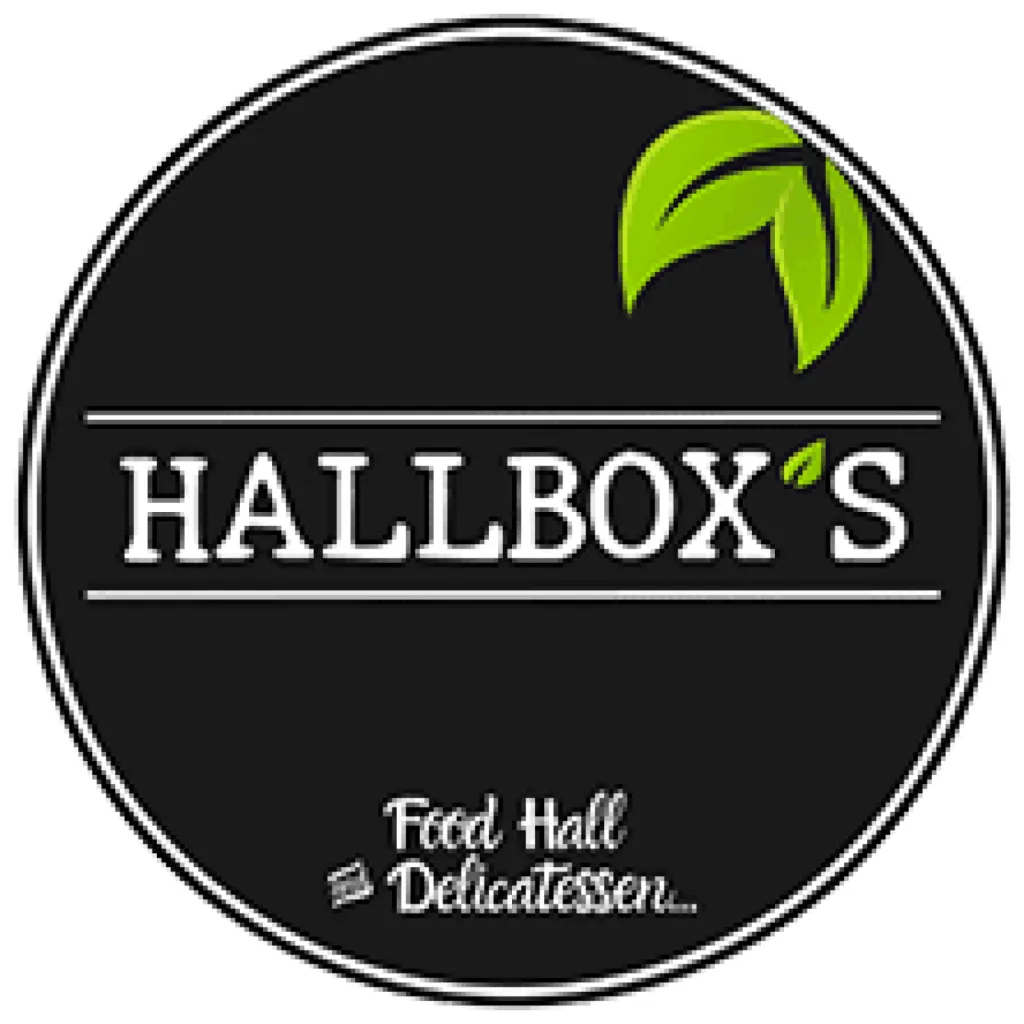 lieu conviviale pour un apéritif ou un dîner, Food court  et bar six-fours les plages zone industrielle des playes Hallbox's