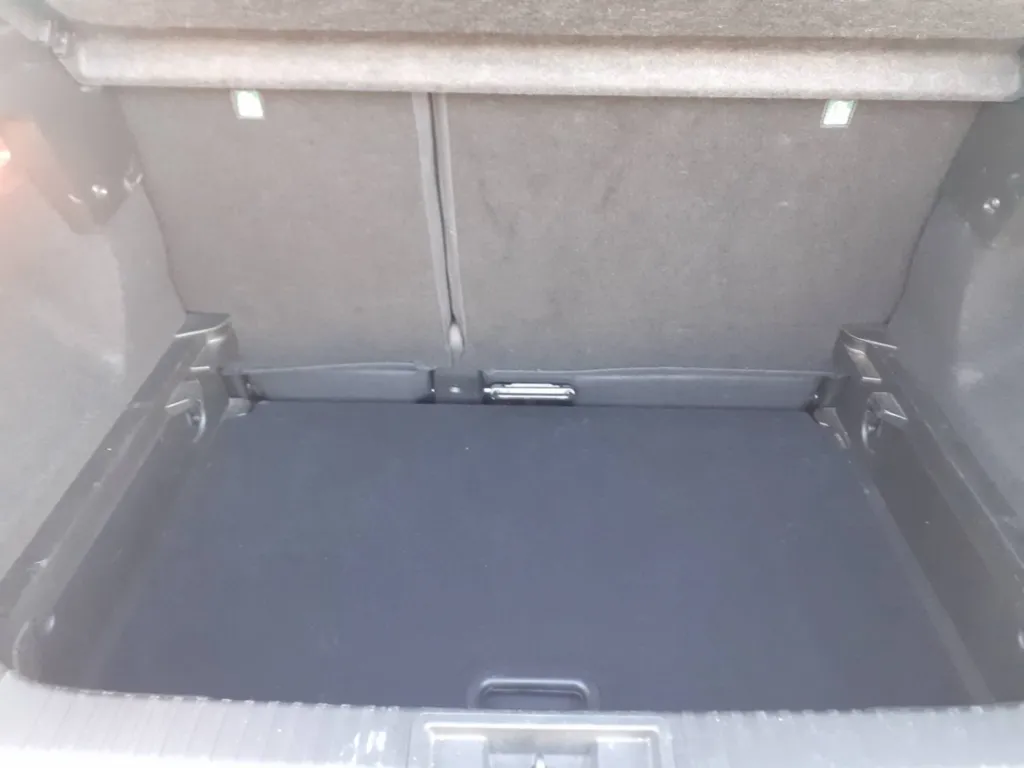 NOUVEAU RENAULT CAPTUR TCE 130 ZEN OCCASION A PLAISANCE DU TOUCH PRES DE TOULOUSE EN OCCITANIE