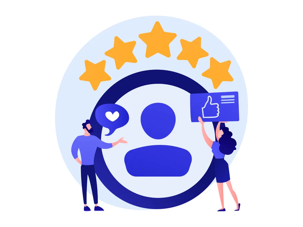 5 outils pour vous optimiser la gestion de votre activité professionnelle avec Dicma