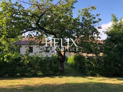 Jolie maison contemporaine 7 pièces 177 m2 le calme absolu