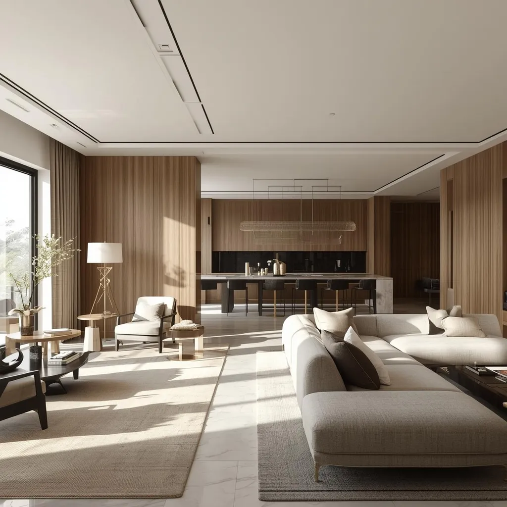 Pour un couple en retour d'expatriation de Dubaï Le Vésinet recherche maison et propriété avec un parc et une grande pièce de reception