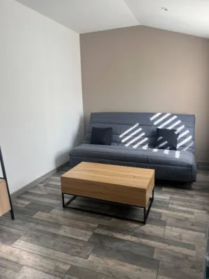 Idéal pour les étudiants