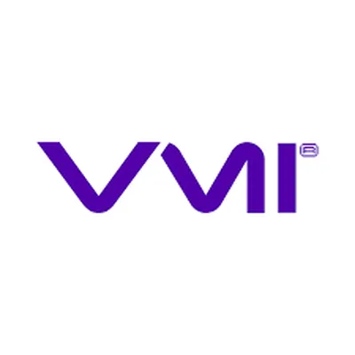 VENTILATION NANTES - MONTPELLIER - NIMES - BEZIERS - AVIGNON VENTILAIRSEC