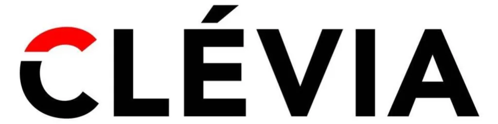 Installateur en génie électrique et climatique Toulouse EIFFAGE ENERGIE SYSTEMES - CLEVIA SUD-OUEST