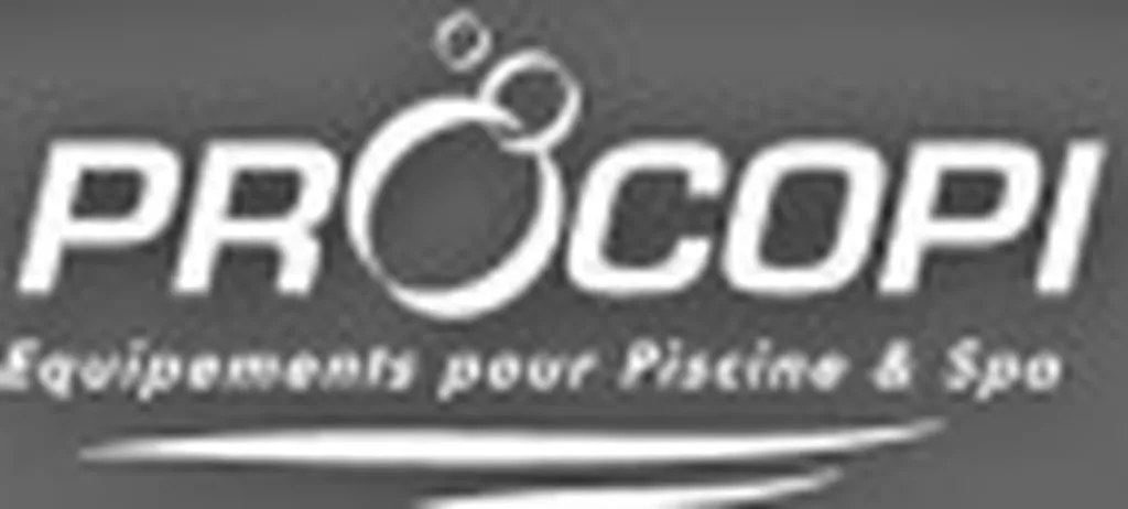 PROCOPI Yvelines PROCOPI