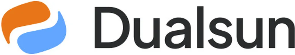Fabricant français de panneaux solaires hybrides et photovoltaïques innovants pour produire électricité, eau chaude Marseille Dualsun