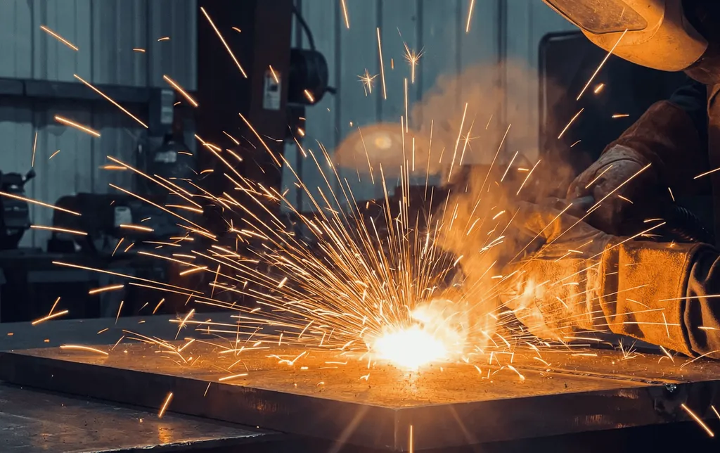 SDE en action : Notre expertise et notre quotidien en images