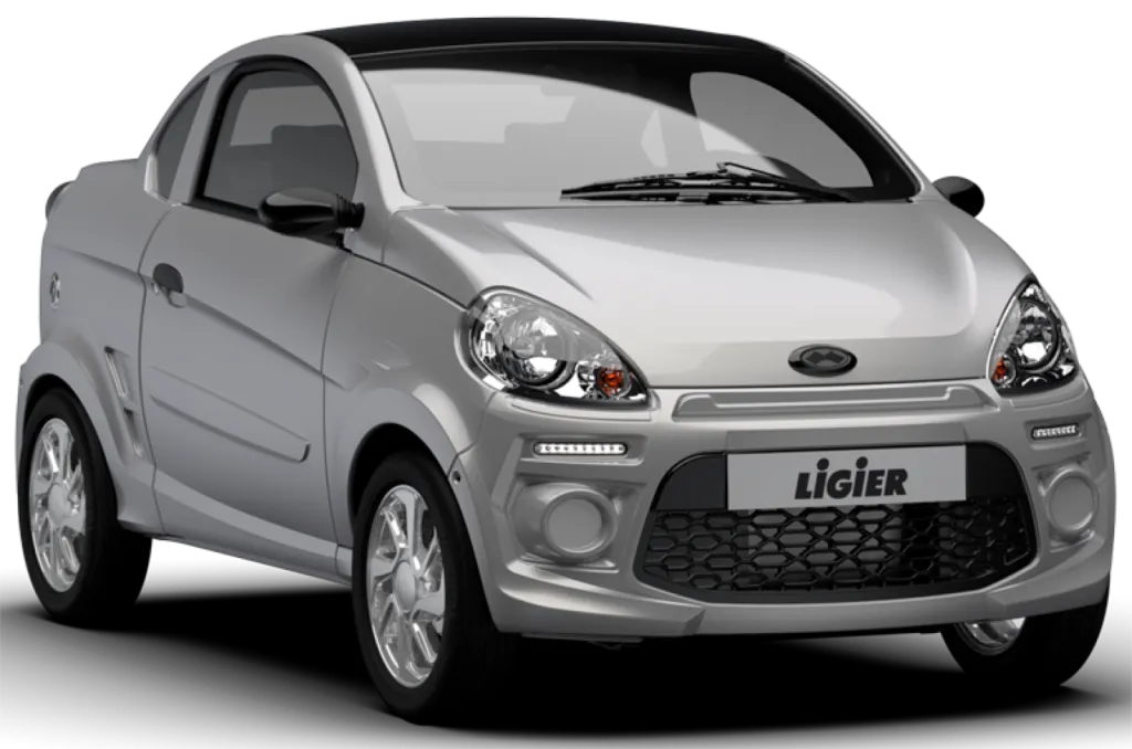 js rc club chez vspligo toulon