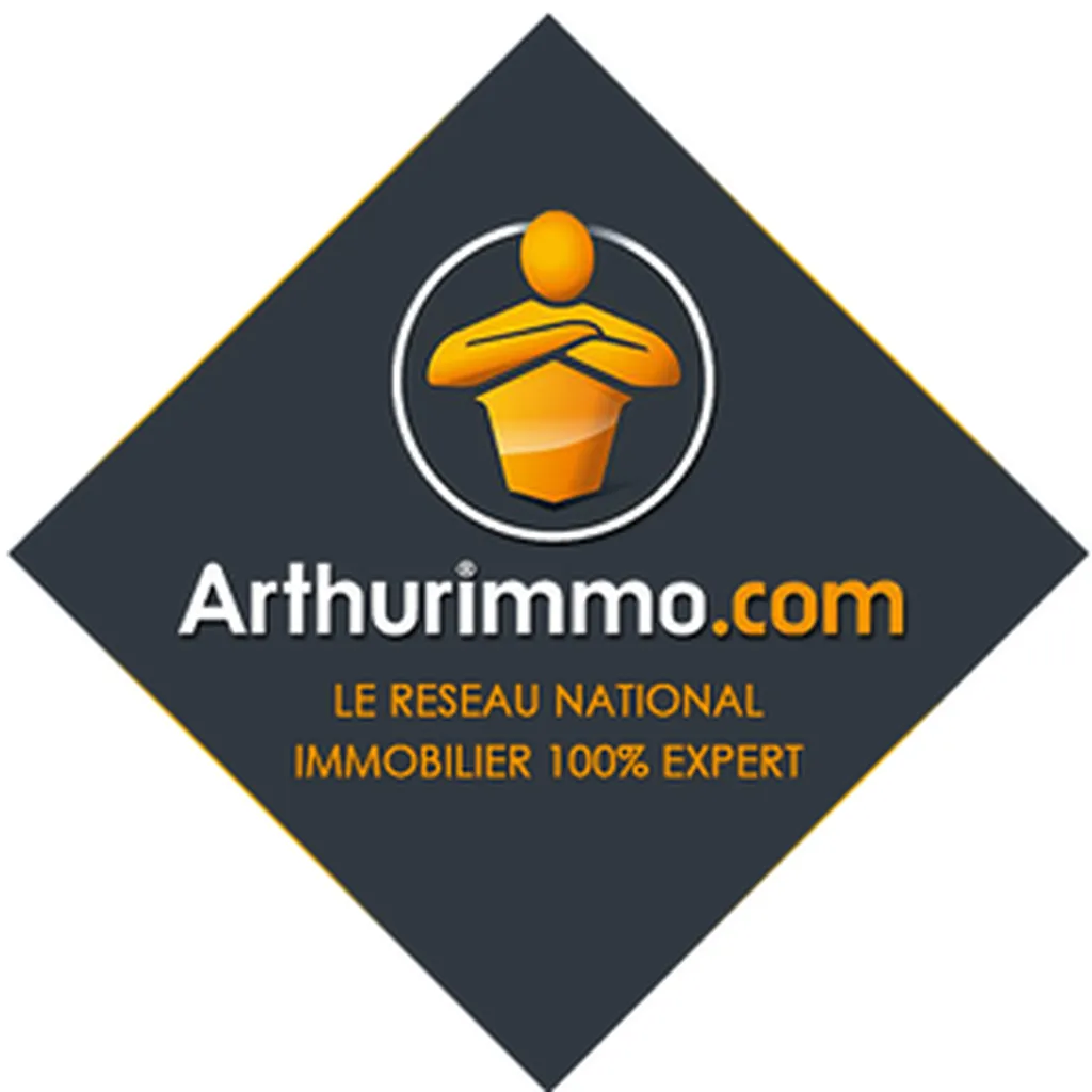 Agence immobilière pour vente et location de biens immobiliers Haguenau Arthurimmo