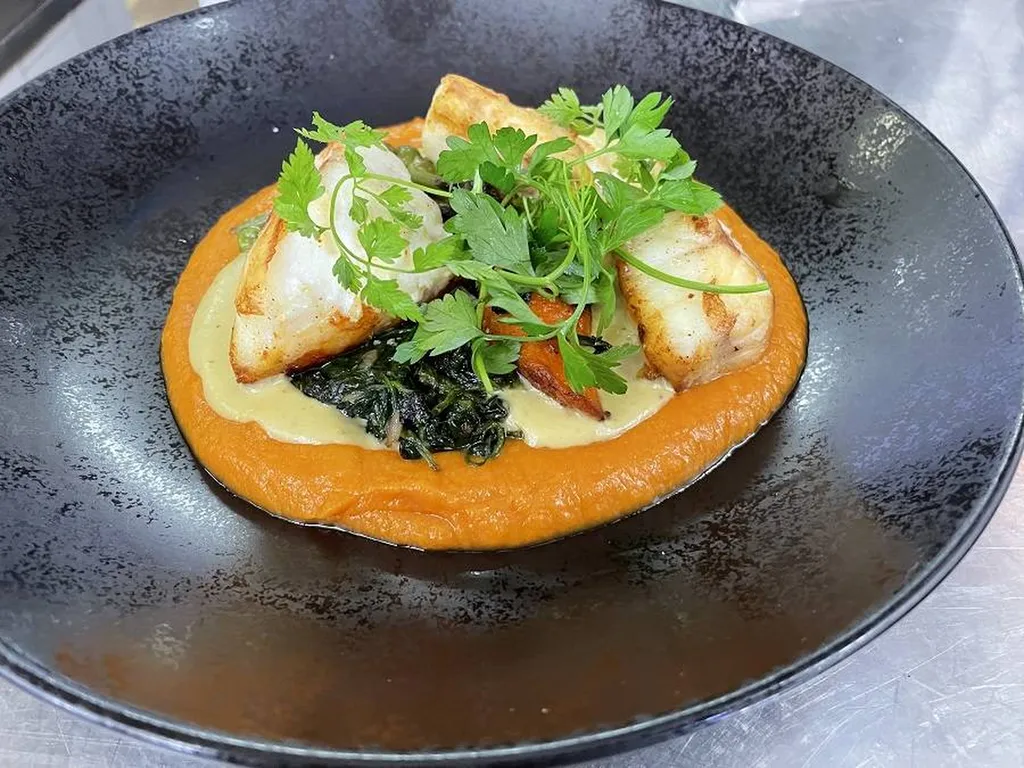 découvrez notre carte le Havre76