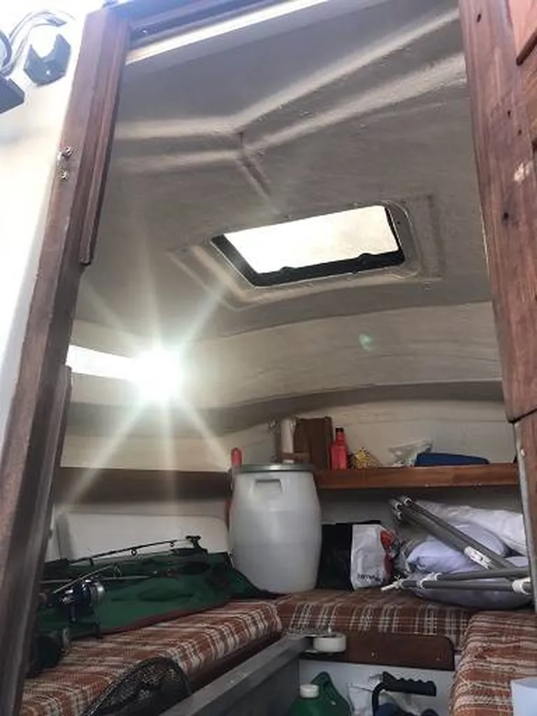 vente de bateau a moteur d occasion 