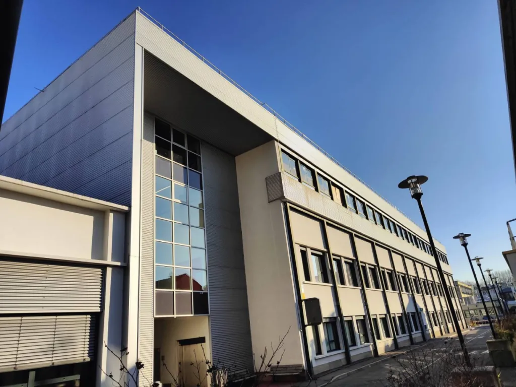 Nos prestations sur le secteur deBordeaux (33000), en Gironde