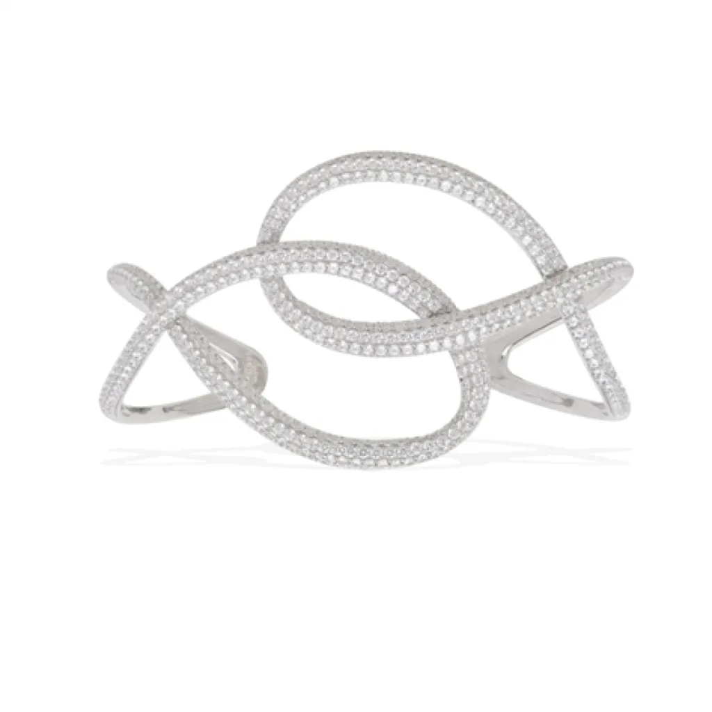 Ref : 36293 TTC : 288€