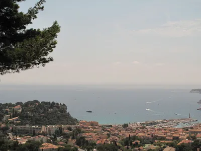 Cassis maison à vendre