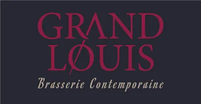 restauration Bordeaux Cauderan Le Grand Louis