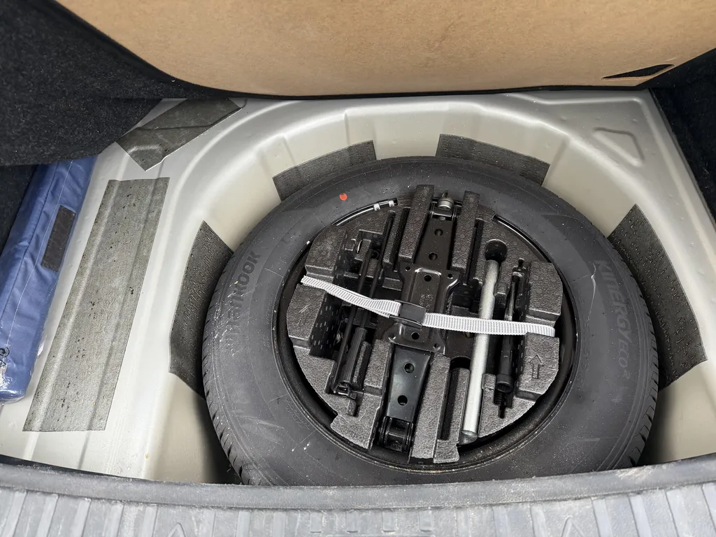 Skoda Scala d'occasion à vendre proche du Havre : berline essence Crit'air 1 disponible chez Caudebec Automobiles