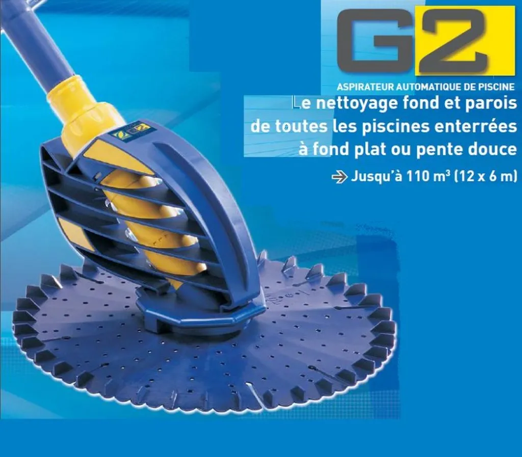 Notre zone d'activité pour ce serviceRéparation d'une fuite de piscine par professionnel à Deauville 14800 dans le Calvados