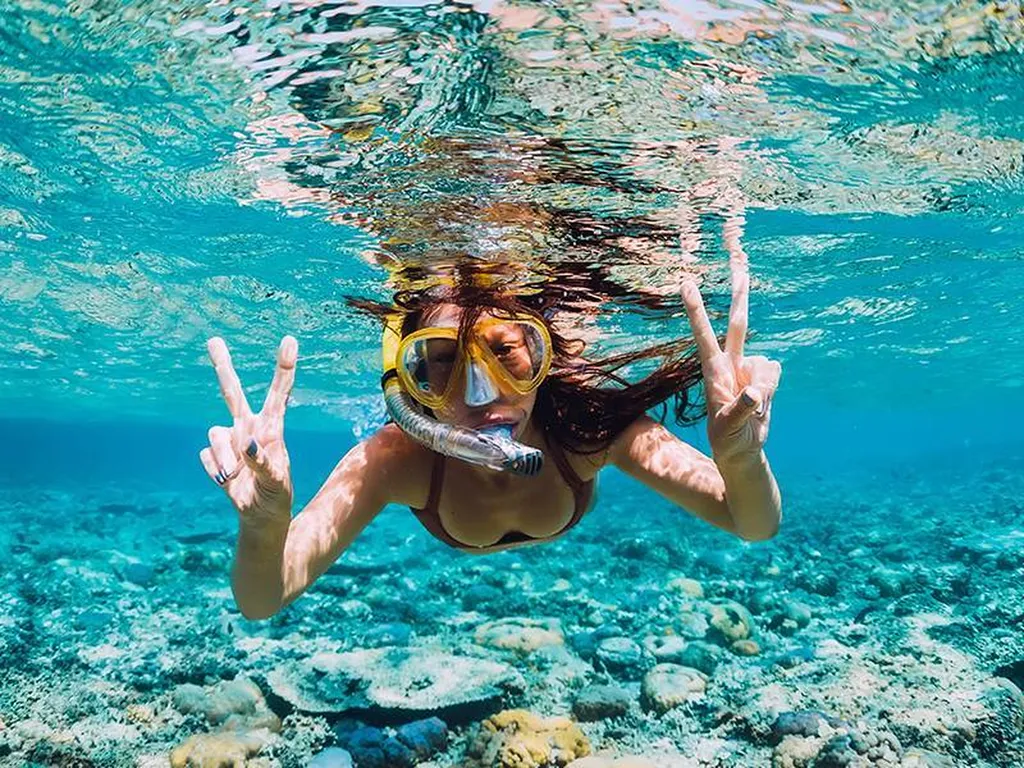 Unforgettable Shared Adventures: Discovering the Calanques with L'Eden Boat Tours