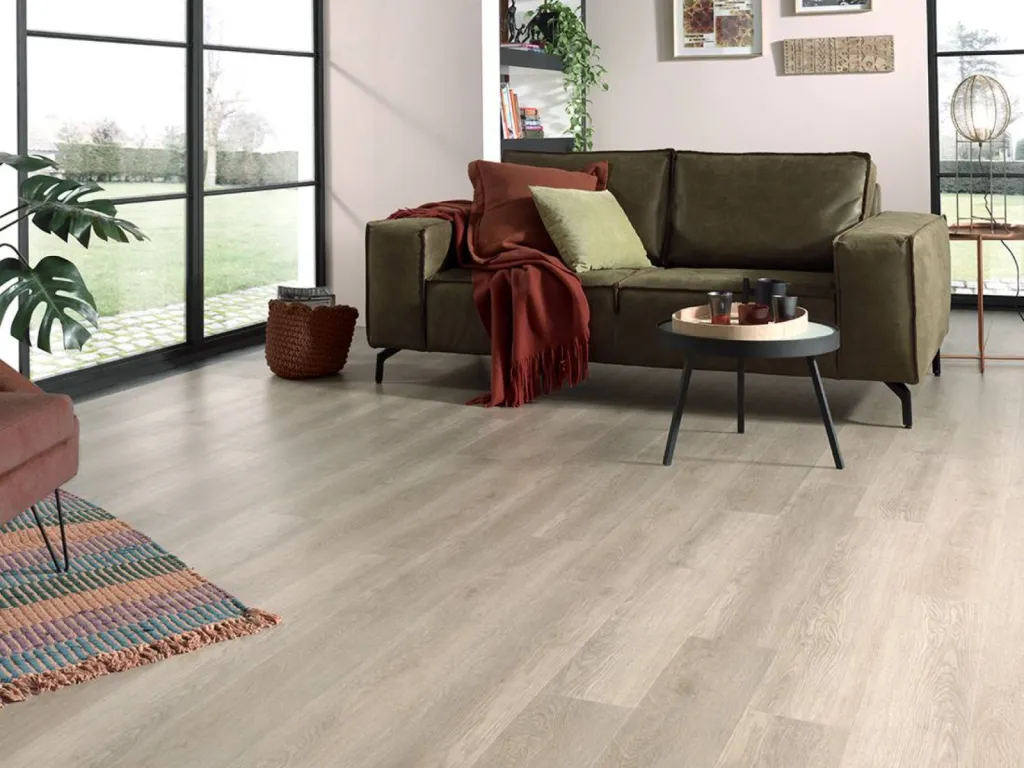 Ivalo Oat 2 