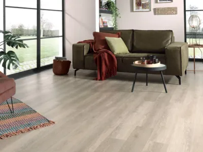 Ivalo Oat 2 