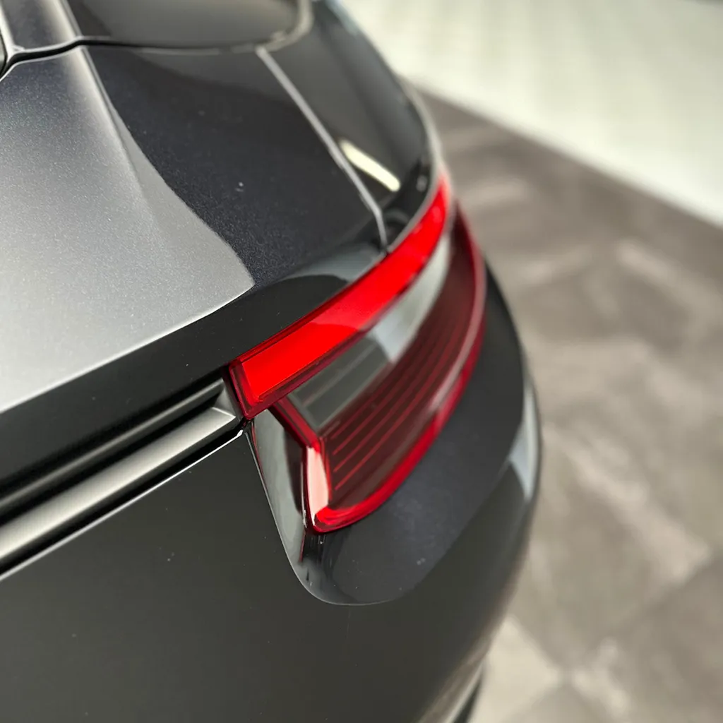 Comment protéger durablement sa Porsche 911 Carrera GTS près du Mans ?
