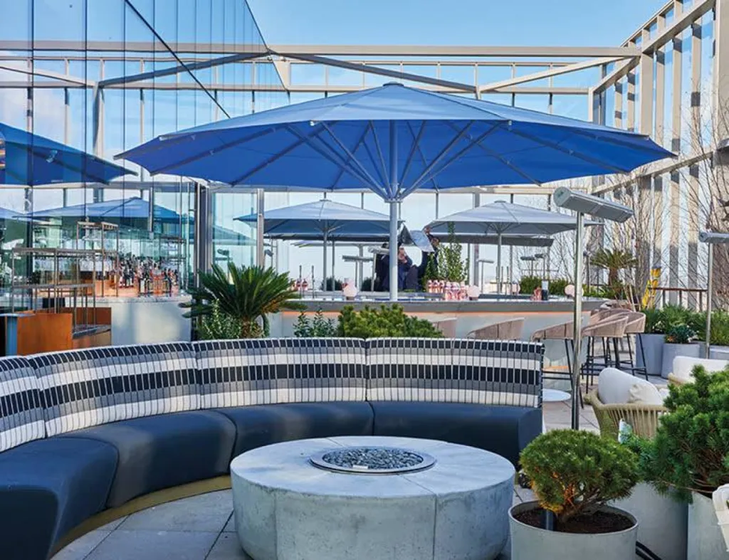 parasol cafe restaurant bar hotel grande dimension terrase rossi pelissanne aix en provence parasol cafe restaurant bar hotel grande dimension terrase rossi pelissanne aix en provence