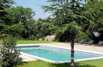 location aix en provence