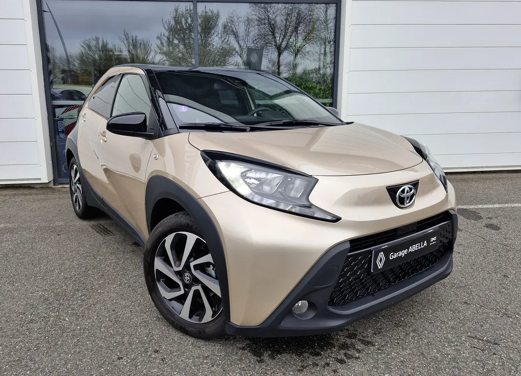 Nos prestations sur le secteur deprès de Fontenilles 31470