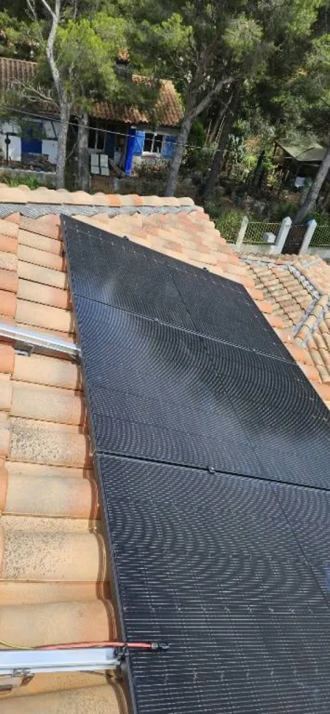 Etude offerte et personnalisée pour l'installation de vos panneaux solaires dans les Bouches du Rhône
