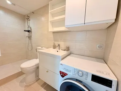 A vendre maison bien agencée avec 5 chambres à Maisons-Laffitte dans un quartier recherché