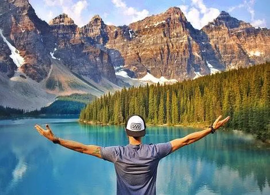 apprendre à lacher prise avec hypnose le havre