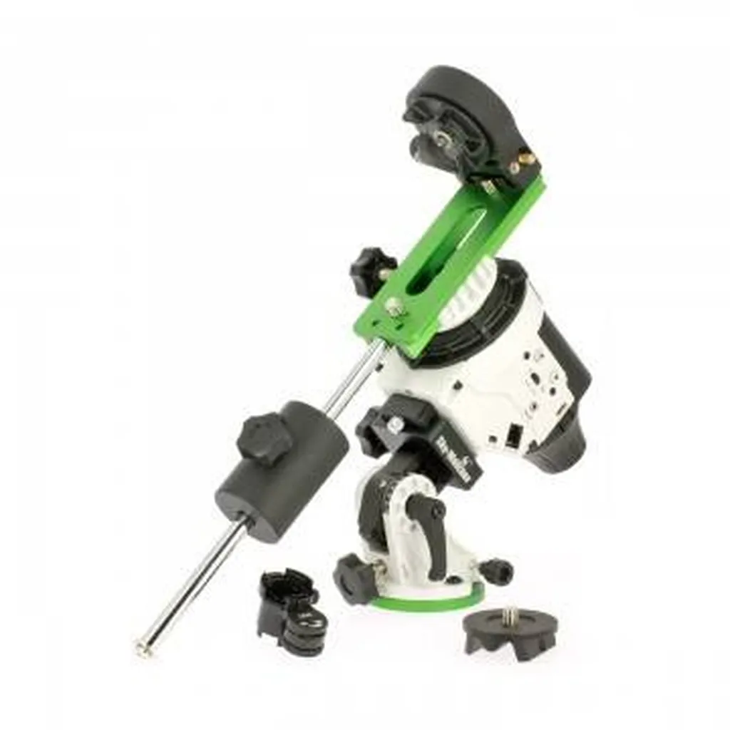 Star Adventurer  Pack photo astro