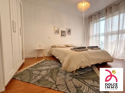 couple avec enfants cherche à acheter maison sur BORDEAUX avec jardin garage et 3 chambres et un bureau