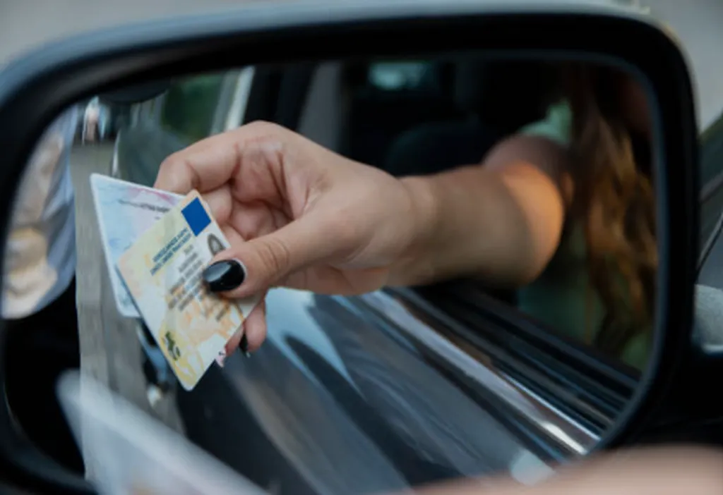 TDAH et permis de conduire : les astuces pour réussir à Fleury-les-Aubrais