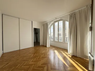 appartement avec chambre placard Helix immobilier 