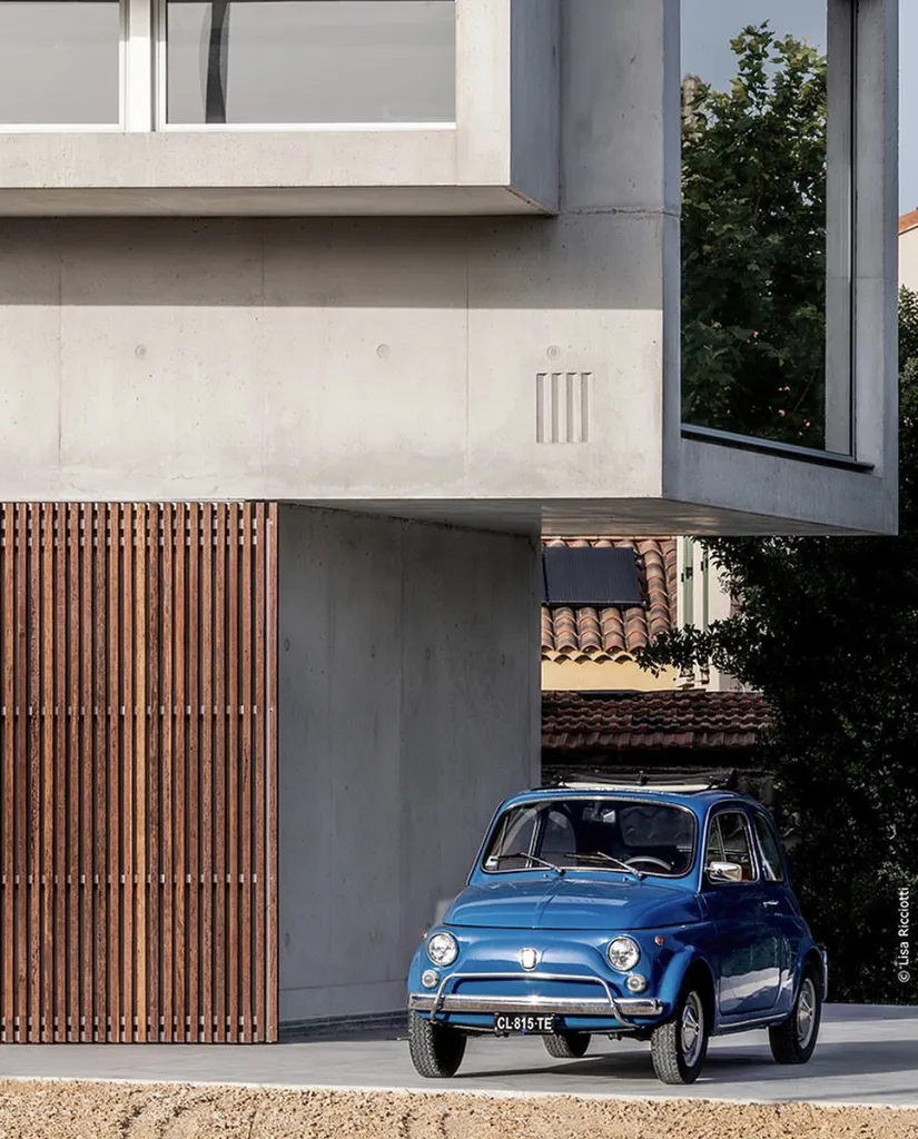 Cabinet dentaire à Marseille Saint-André: Dr Philippe TOURROLIER