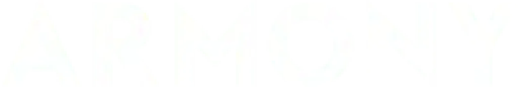 Cuisine Italien Armony