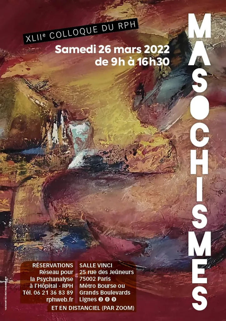 Qui consulter pour un suivi psy à paris centre pour des scarifications ou des mutilations