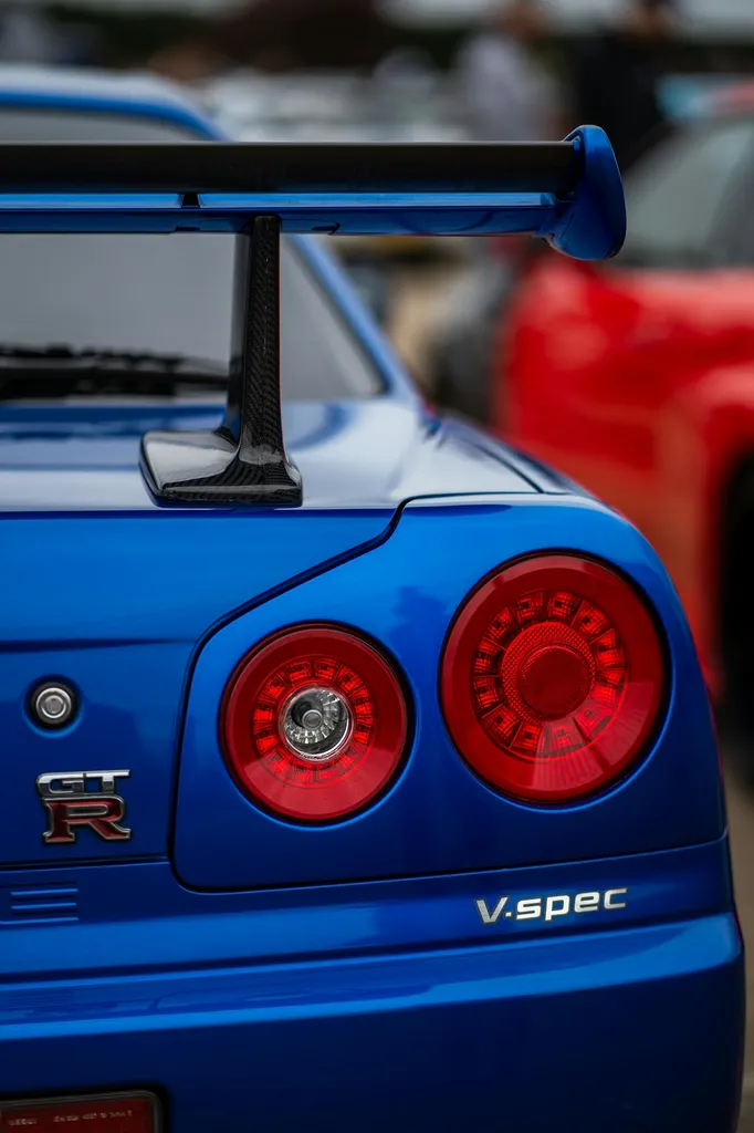 Garage spécialiste Nissan près d’Yvetot en Normandie : mécanique et entretien véhicules japonais