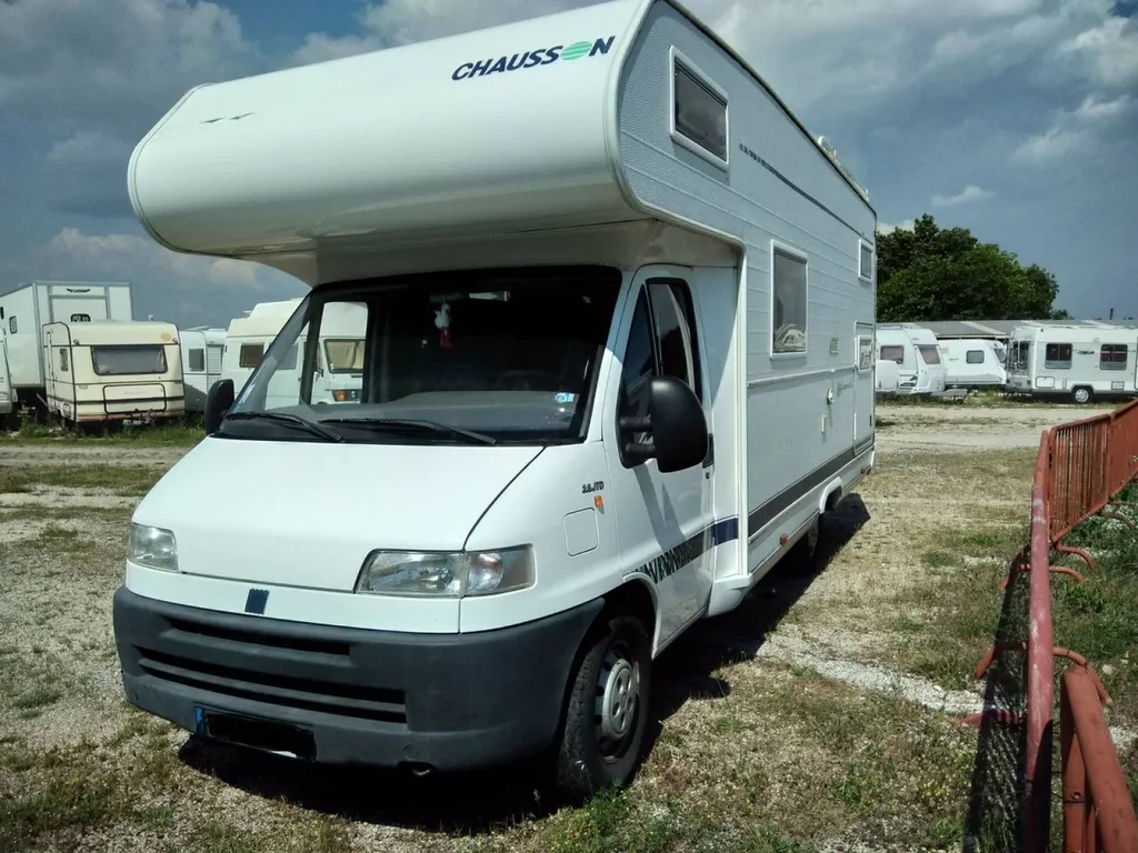 Notre zone d'activité pour ce serviceTarif hivernage pour camping-car Aix-en-Provence 13100 Pays d'Aix