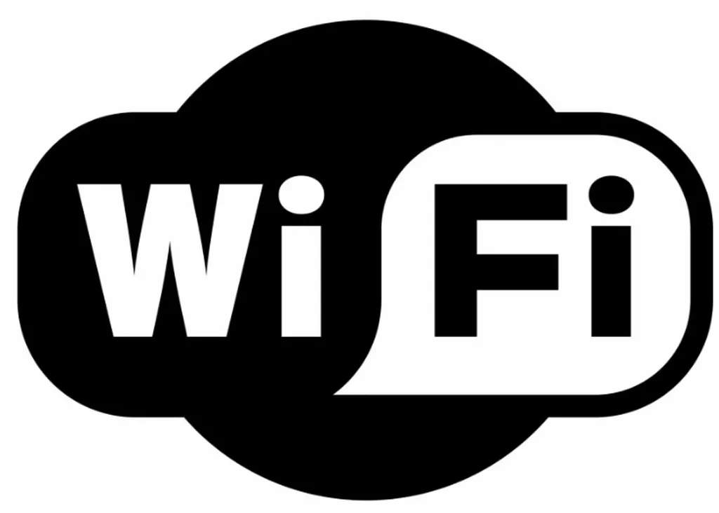 Réseau Wifi