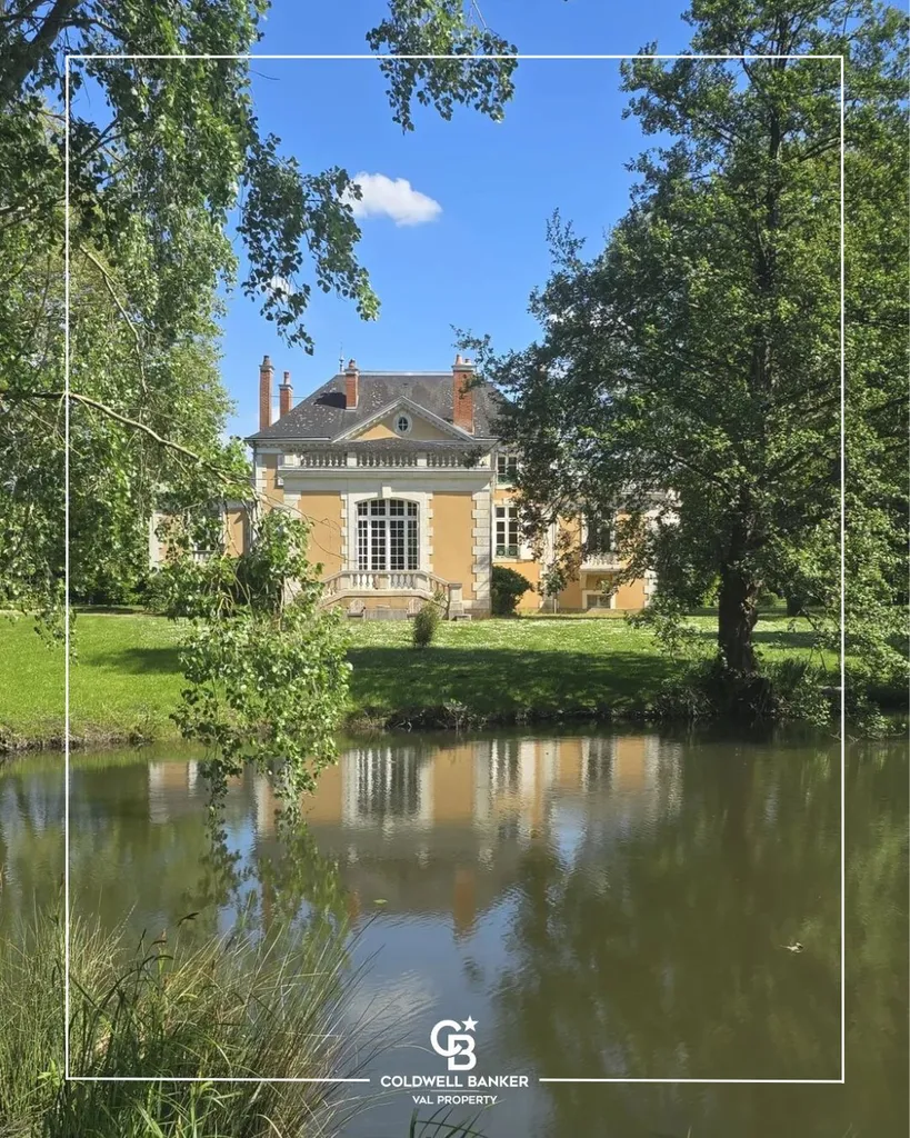 ventes immobilliere en france et en sarthe