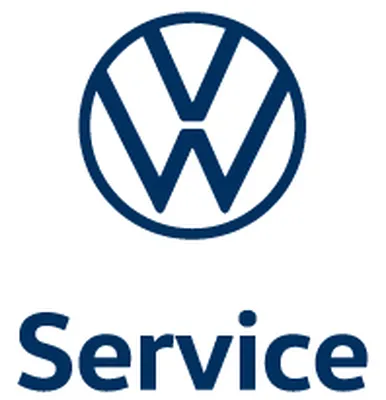 Réparation véhicule Volkswagen La Frenaye Label Volkswagen Service
