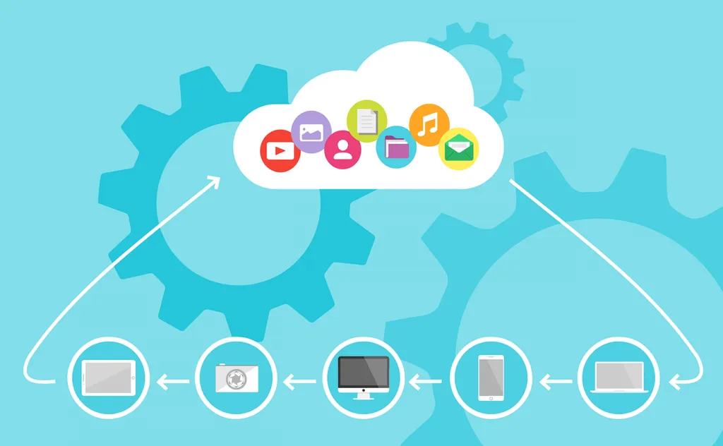 notre plateforme LMS pour un industriel à PARIS